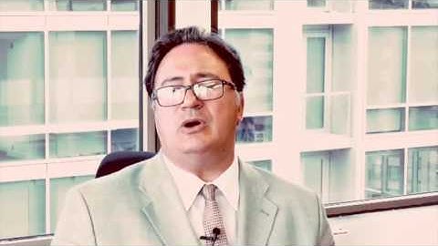 Ariel Pablos Méndez  Conferencia LAC2016 #regióncomprometida