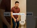 Las leyes mas extrañas #leyesextrañas #derecho #datoscuriosos