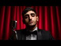 Xcho - Ты и Я (1950's Motown Soul Blues) | Vintage Cover