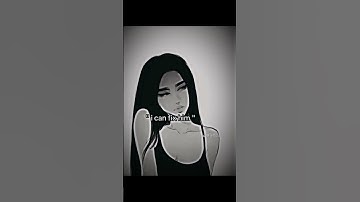 #rust #edit #раст #эдит