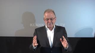 Edhe Prizreni me kinematë e Cineplexx - 14.11.2019 - Klan Kosova