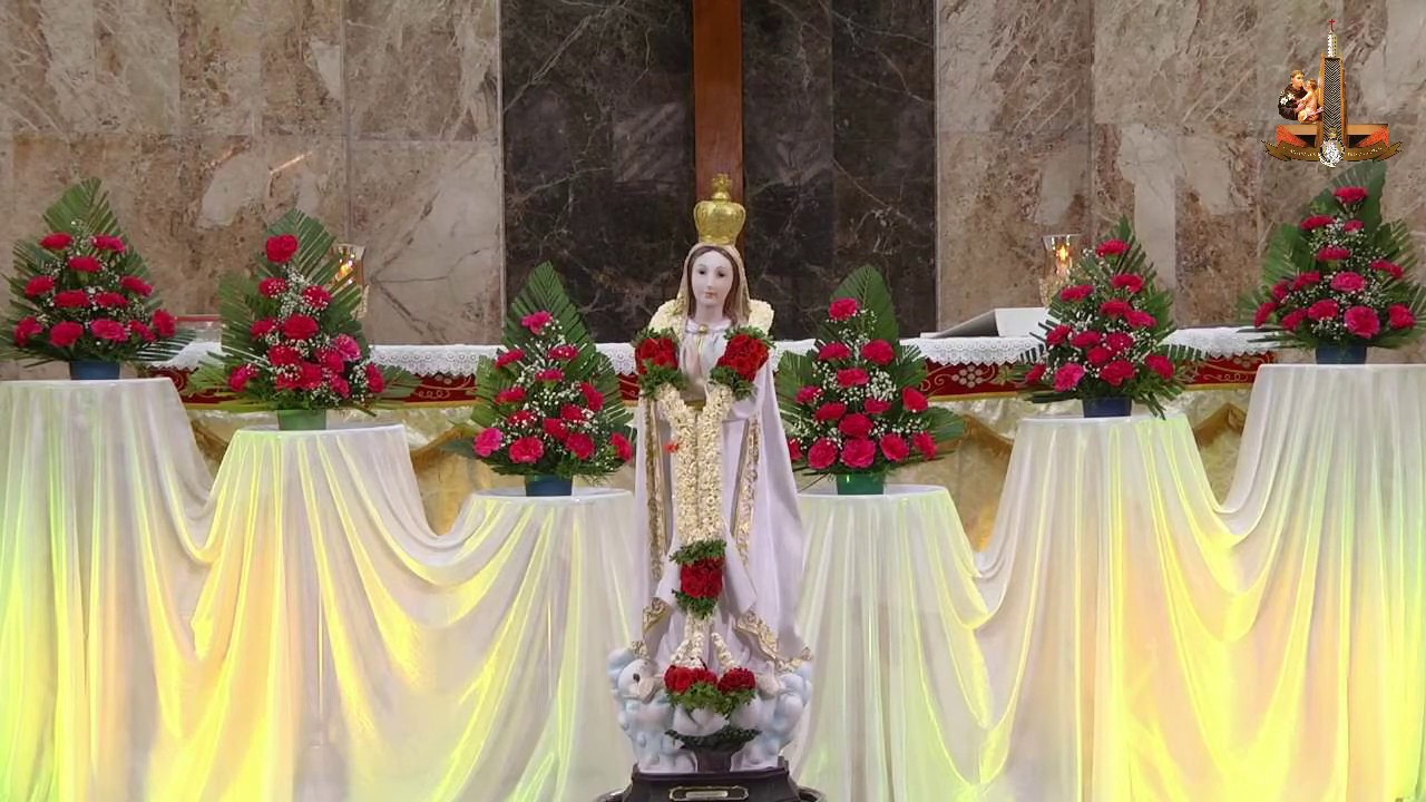 24th-may-sunday-kannada-mass-live-st-anthony-s-friary-church