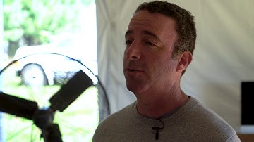 2018 Mitsubishi Eclipse Cross - First Contact Behind-the-Scenes: Film Production