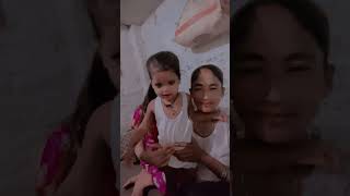 #mile tumse bichhad kar Ham DC sukhi