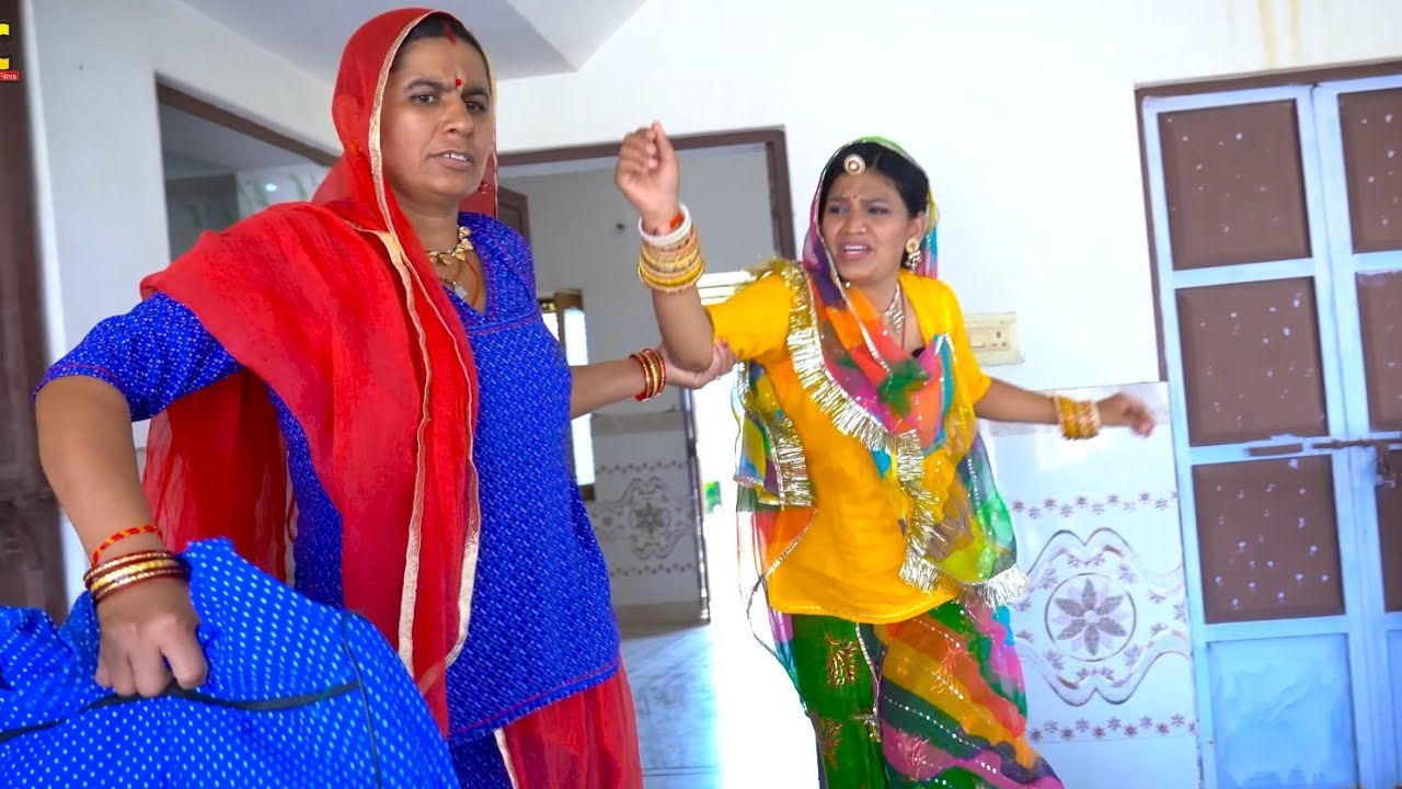 राखी बांधने आई ननंद को भाभी ने घर से निकाला रक्षाबंधन पर | भाई बहन की कहानी देखकर सभी के निकले आंसू