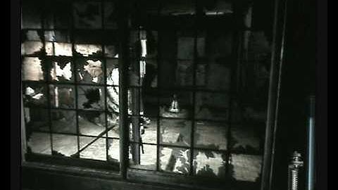 Fatal Frame 2 Part 33