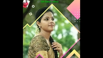 Rahul rathva godli status video