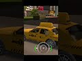 ✅City taxi car simulator Android mobile Gaming video #taxidriver #android #mobilegame #viralvideo