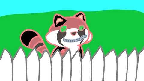 Interaction Scen 3 WIP