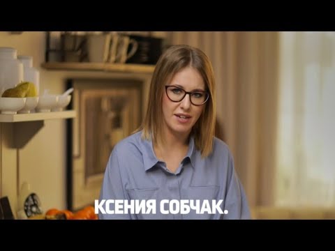 Вероника Царицина порно видео Лесбиянка және гей порно фильмдерін қараңыз