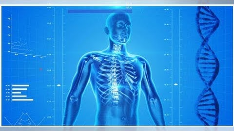 Ai-assisted detection identifies colon cancer automatically and in real-time