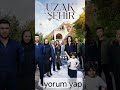 7 Şubat 2026