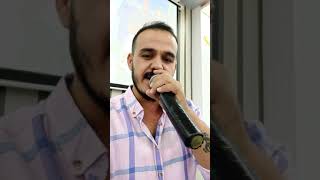 Allanirsin Pullanirsin Tamer Kaypak