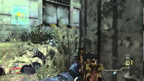 LOPXZ-MW3 game clip 1st