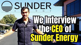 Download Lagu The Largest Acquisition in Solar History + CEO Interview MP3 Download Lagu The Largest Acquisition in Solar History + CEO Interview MP3