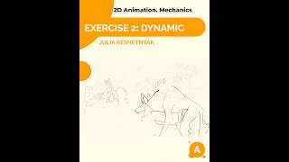 Sharp timing makes sharp animation. @animationclubschool