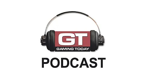 David Purdum (ESPN Chalk); CFB Bowls; NFL WK 17; C...