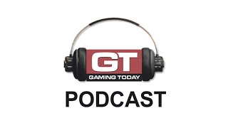 David Purdum (ESPN Chalk); CFB Bowls; NFL WK 17; Chaos