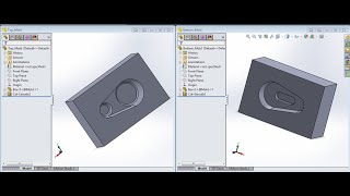 SolidWorks #8