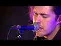Hozier - Take Me To Church in the Live Lounge (2015)