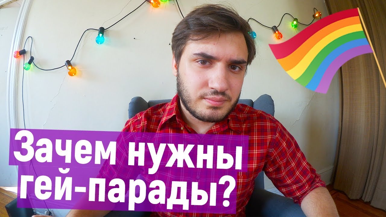 Зачем нужны гранты