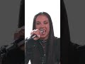 Olivia Rodrigo NEEDS to hear this cover of her song "Traitor" 😍 #nbcthevoice #oliviarodrigo