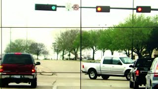 Ask Trooper Steve: Making left turn when light changes