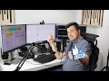 Export to PowerPoint in Power BI