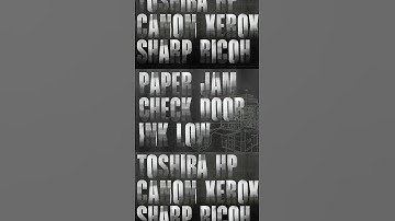 Zerrrox SVG Font Download