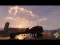 Crossout_20230516063524