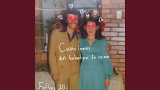 Bella - Estails