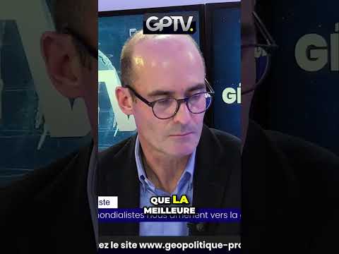Bitcoin en Déclin : La Fin de l