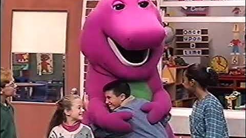 Once Upon A Time (2008 Version) Part 111