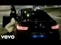 Marat Dj 2Pac усиление басов Midnight Sky Best Deep House Beat Car Music Marat Dj 2Pac усиление басов Midnight Sky Best Deep House Beat Car Music