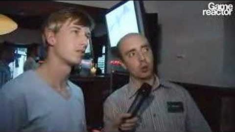 Littlebigplanet on E3