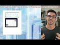 NordLayer Cloud LAN: How to Access On-Prem Resources Securely?
