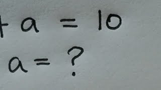 Live : IQ IQ IQ Brain math Puzzle challenge