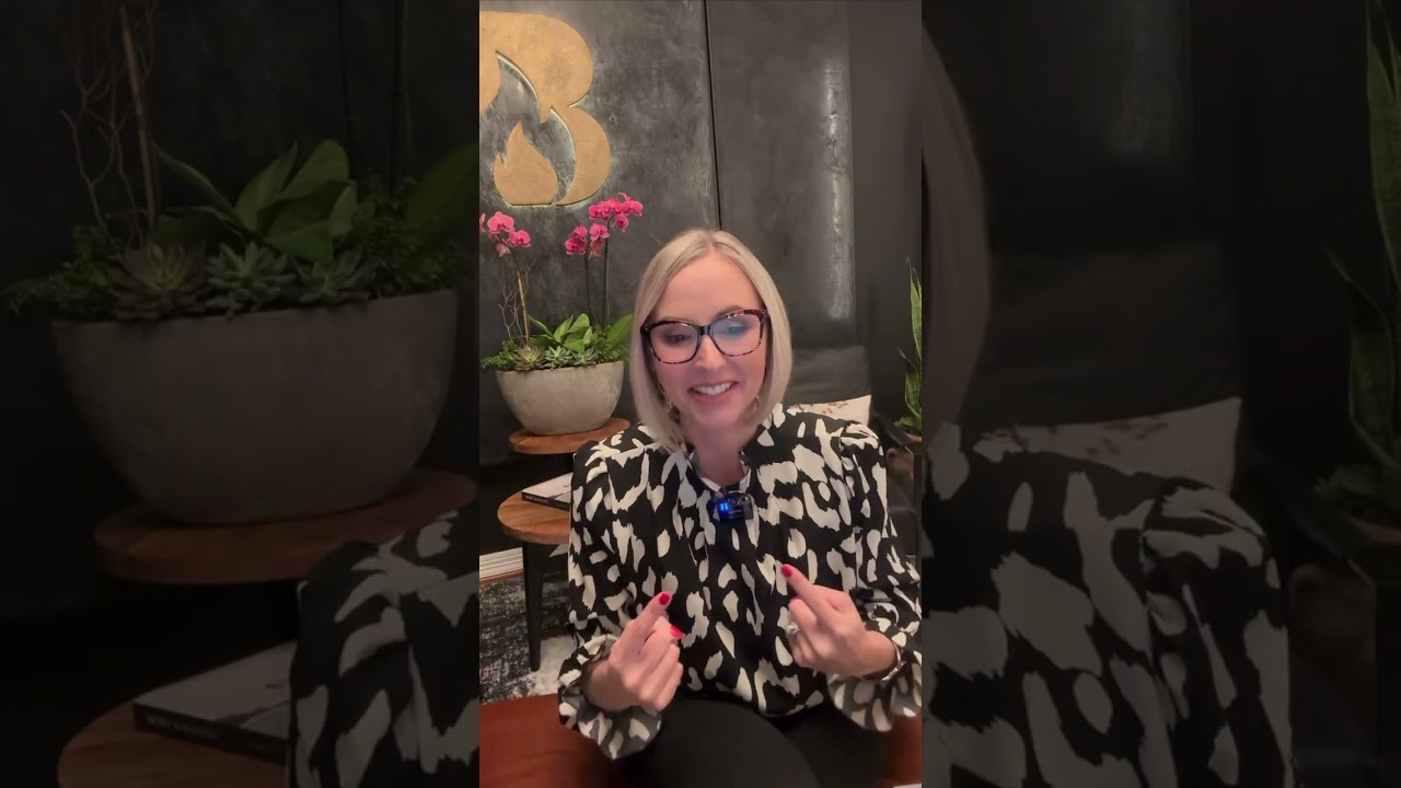 Prophetic word: GOD SAYS: 