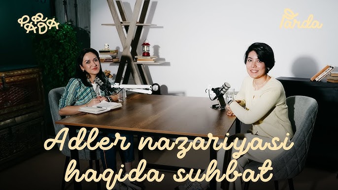 Jinsiy porno yalangoch kaltaklar restoranda ishlaydi Jodugarlar va shohlar porno video