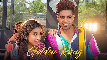 Golden Rang : Guri (Official Video) Satti Dhillon | Latest Punjabi Dj Songs 2018 DJ