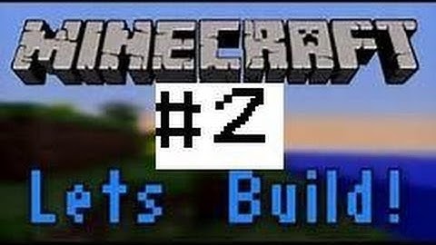 Lets build:A football stadium w/Luis #2 The Dugouts