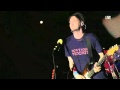 Josh Klinghoffer - 