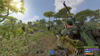 Car Mania with the easy triple kill screenshot 5