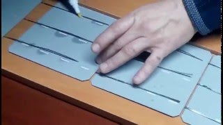 Download lagu Solar panel yapımında hücrelerinin birleştirilmesi Solar panel yapımında hücrelerinin birleştirilmesi