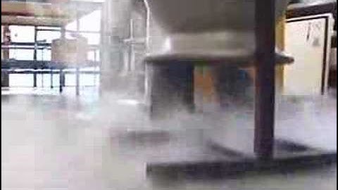 High Temperature Superconductors 2