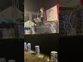 奇妙礼太郎 愛の讃歌#奇妙礼太郎 #弾き語りライブ #ライブ