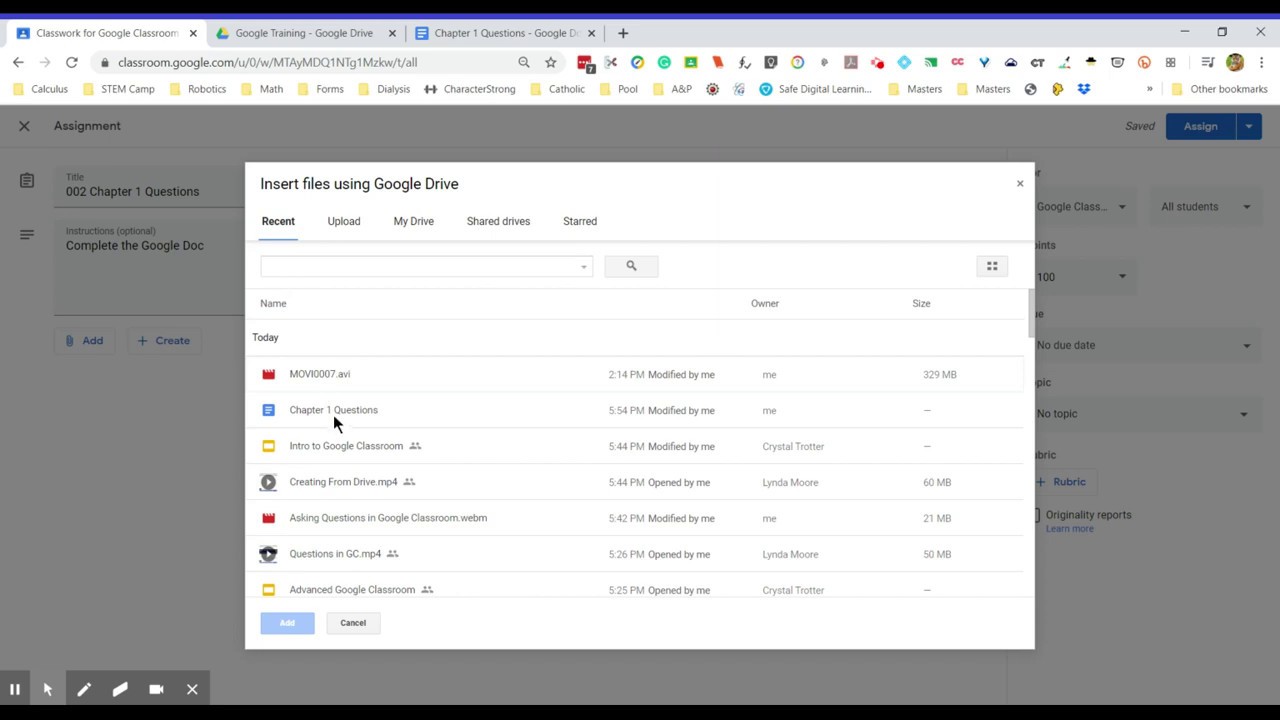 google drive my drive activity log google drive my drive activity log