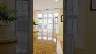 Welcome to 124 Chisholm St- DWNTWN OAKVILLE #realestate  #downtownoakville #oakvillerealestateagent