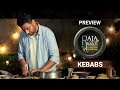 Kebabs - Raja Rasoi Aur Andaaz Anokha | Episode 25 - Preview | Ranveer Brar