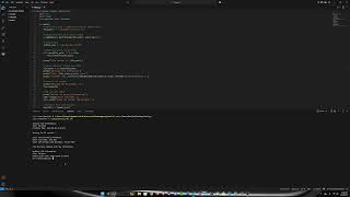 Week12 Lab